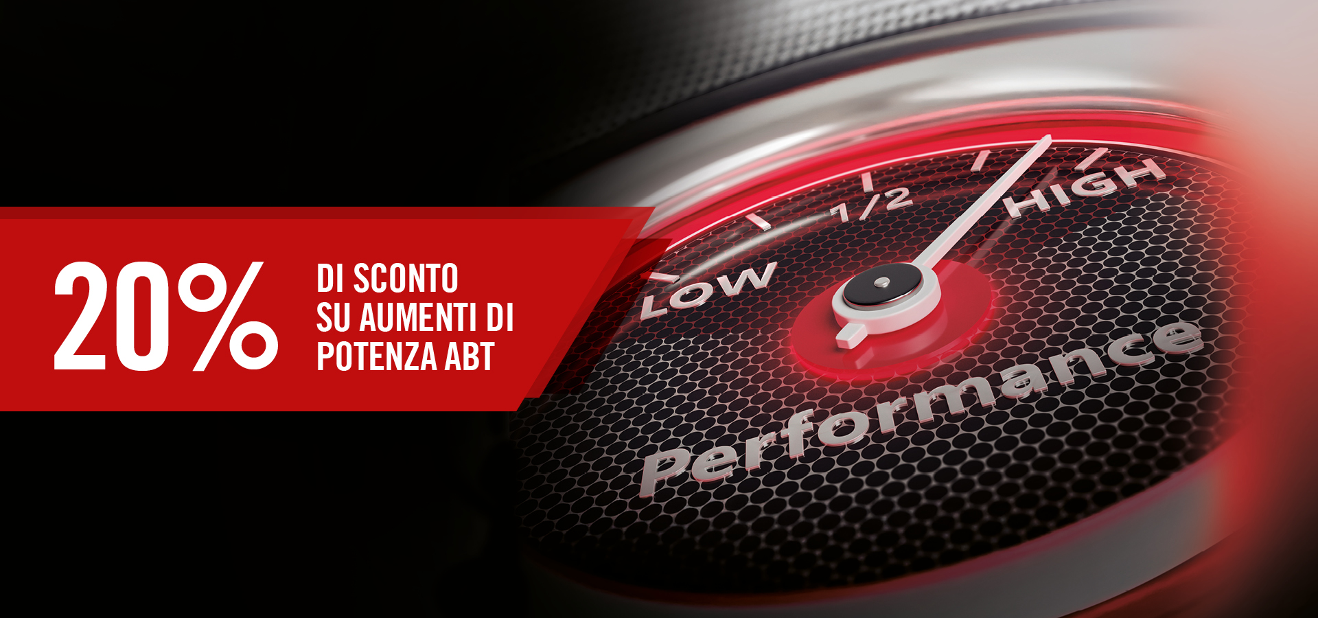 visual-banner-mobile